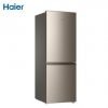 Refrigerateur Combine HAIER 2 Tiroirs HRD-230TMPS