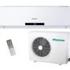 Split Hisense 18000 BTU 2CV R410A