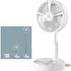 VENTILATEUR NOMADE V913