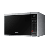 MICRO ONDE SAMSUNG MJ 40J5133