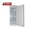 Congelateur Vertical SMART TECHNOLOGY 6 Tiroirs STCM 335H