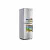 REFRIGERATEUR ASTECH 2 PORTES FP-250H
