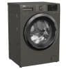 MACHINE A LAVER BEKO 10 KG WTV10736XC0M