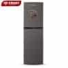 Refrigerateur Smart Tech Combine 5 Tiroirs STCB-307