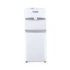Fontaine MIDEA YL1632B-S