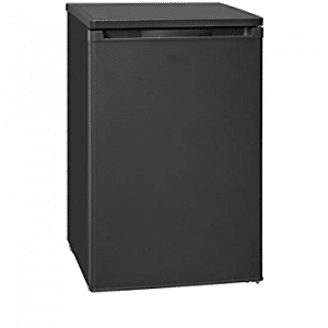 REFRIGERATEUR ‎Exquisit BAR GM-KS 16-9 RVA++ MS NOIR