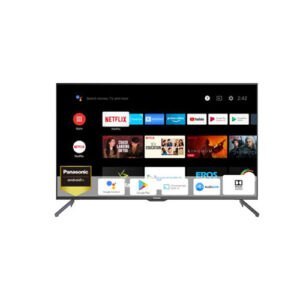TELEVISEUR Panasonic 65 SMART 4K ANDROID_1