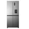 REFRIGERATEUR Astech SIDE BY SIDE 4 PORTES FSS577FD-AM