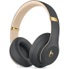 Casque Sans Fil Beats Studio3 Wireless