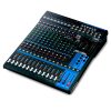 Mixeur Professionnel 16 Pistes Yamaha - PMX1608D