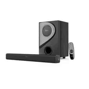 Barre de Son SYINIX SYN-L501 SB