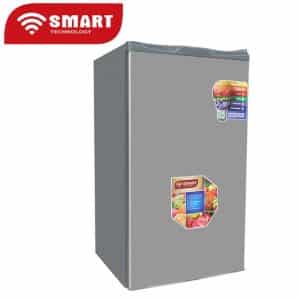 Refrigerateur Bar SMART TECHNOLOGY 75L STR-90H