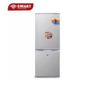 Refrigerateur Smart Technology Combine 2 Tiroirs STCB185H