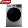 Machine A Laver SMART TECHNOLOGY 9 KG STML-9SH