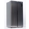 REFRIGERATEUR Westpool SIDE BY SIDE 598L RFSS/MD-598