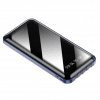 Power Bank FSUDZ 20000 mAh PW-26