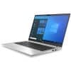 HP ProBook 430 G8 - i5-11ème Génération  – 8 Go RAM – 256 Go SSD - 15.6″