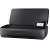 Imprimante HP OfficeJet 252