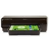 Imprimante HP OfficeJet 7110