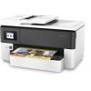Imprimante HP OfficeJet Pro 7720
