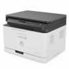 Imprimante HP Color Laser MFP 178nw