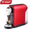 MACHINE A CAFE Smart Technology CAPSULES