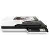 Scanner Mobile HP ScanJet Pro 4500 fn1