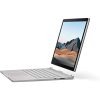 MICROSOFT Surface  Book 3 - i5-10ème Génération  – 8 Go RAM – 256 Go SSD - 13.5” LED Tactile