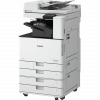 Photocopieur CANON imageRUNNER  C3025i
