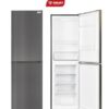 Refrigerateur smart tech combine 4T 253l stc-304m