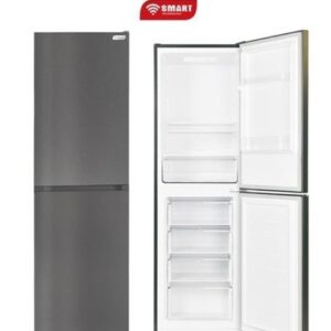 Refrigerateur smart tech combine 4T 253l stc-304m