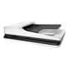 Scanner Mobile HP ScanJet Pro 2500 F1