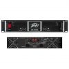 Amplificateur De Puissance Peavey CS 4000