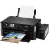 Imprimante EPSON L850