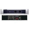 Amplificateur De Puissance Yamaha P9500S