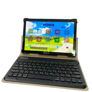 Tablette Atouch A105 5G