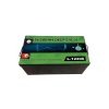 Batterie Solaire JACOBS 12V200AH