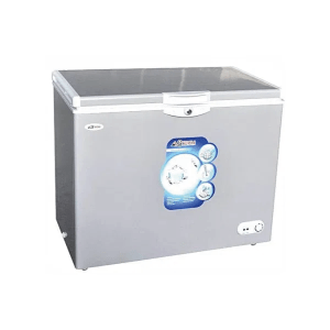 Congelateur Horizontal ASTECH 550L CH550