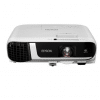 Video Projecteur EPSON EB-FH 52
