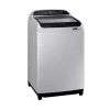 Machine A Laver Samsung 13 KG UBLODOME WA  13T 5260B4