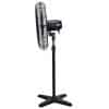 Ventilateur ASTECH Industriel Sur Pied 26"