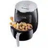 Friteuse sans huile Silver Crest 6 litres extra large