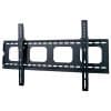 SUPPORT TV MURAL SIMPLE V-STAR 42-86 V86T