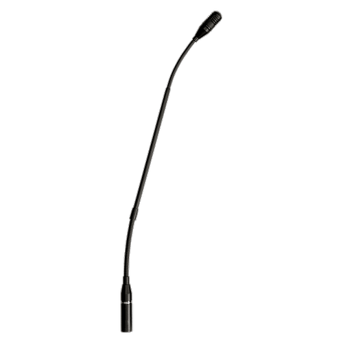 Microphone Sans Fil De Table Ahuja GM615