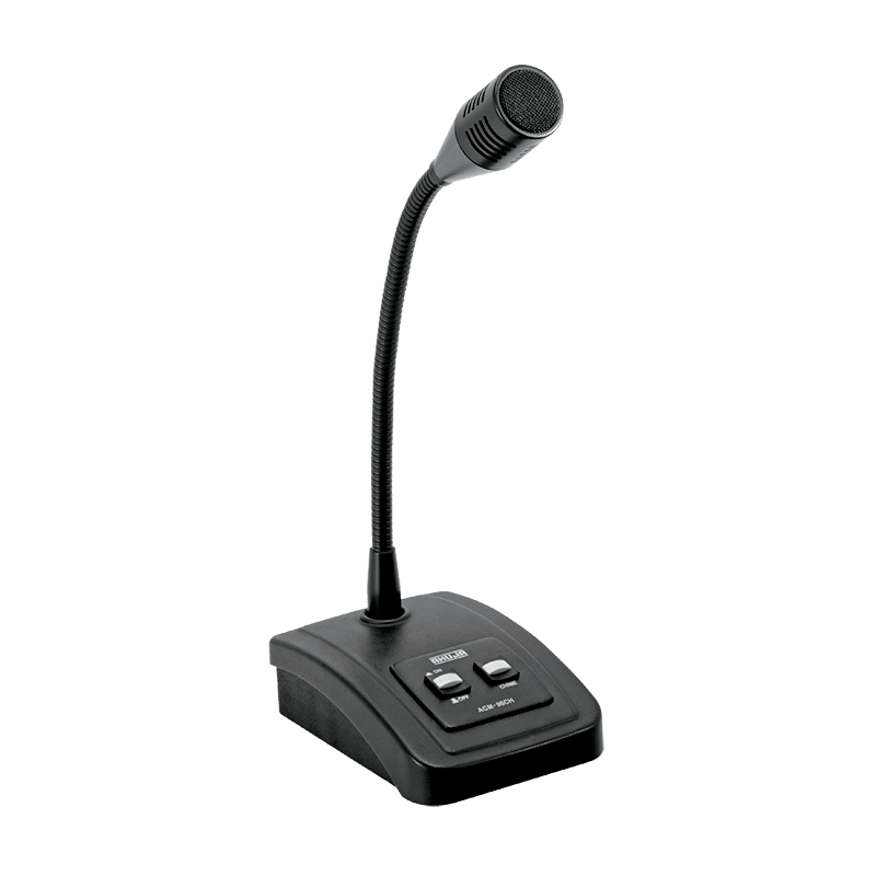 Haut-parleur-micro de table sans fil: son top pour la visioconférence