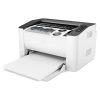 Imprimante HP LaserJet Pro 107W