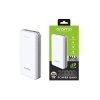 Power Bank ORAIMO 20000 mAh