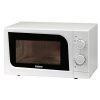 Micro Onde GALANZ 17 LITRES