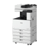 Imprimante CANON imageRUNNER C3125i