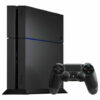 Console PlayStation 4 500 Go